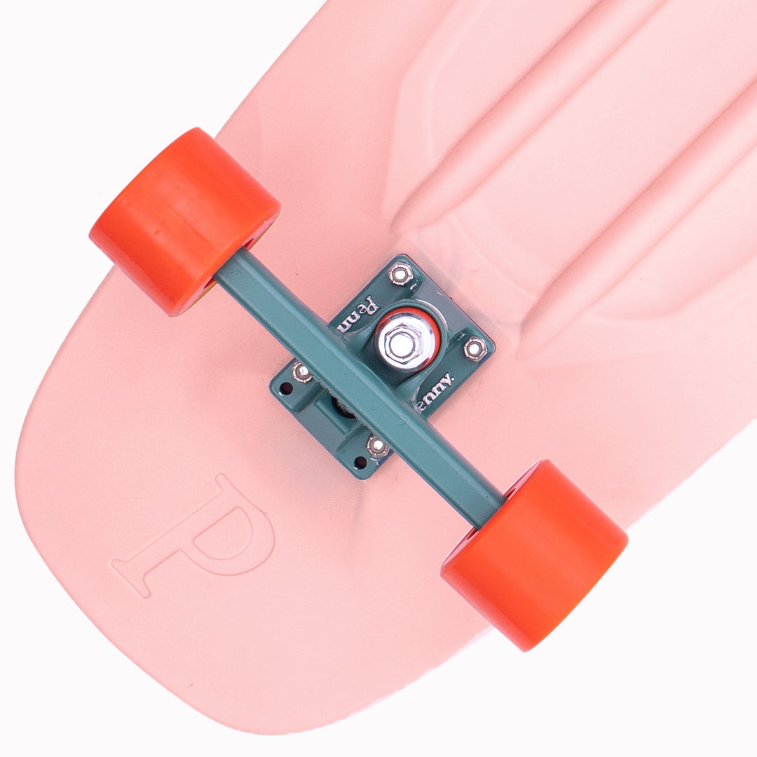 Cactus Wanderlust 29" Surfskate