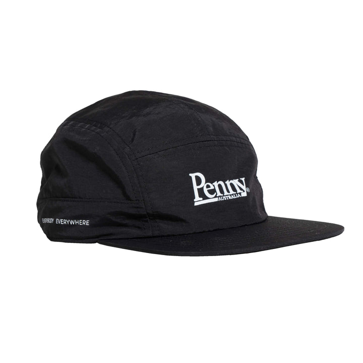Everyday Cap